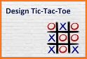Tic Tac Toe - Premium related image