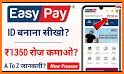 Easy Pay related image