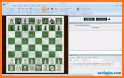 Chess 4 Casual - 1 or 2-player related image