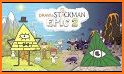 Stickman Héroes: Epic Game related image