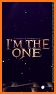 I'm The One: The Last Knight related image