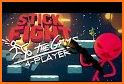 Stickman Fight 2 Player Games related image
