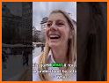 Serbia Dating related image