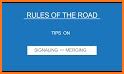 Merge Road! related image