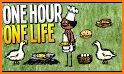 Healthy Diet Food - Free Cooking Games related image