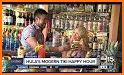 Happy Hour Deals related image