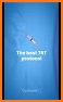 TRT+ Testosterone App related image