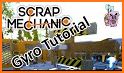 scrap mechanic tips new related image