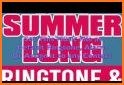 All Summer Long Ringtone related image