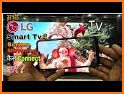 Screen Mirroring for Lg TV: Smart Screen Share related image