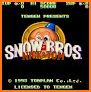 Snow Bros Lite related image