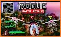 Guide For Rogue Company Royale related image