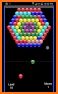 Bubble Shooter: The Ad-Free Retro Arcade Game related image