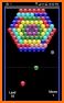 Cat Bubble Shoot: Addictive Bubble Shooter & Blast related image