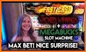 MegaBucks - Free Slot Machines and Casino Games related image