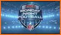 Monday Night Football Ringtone and Alert related image