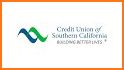 CU SoCal Mobile Banking related image