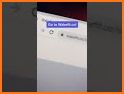Paywake related image