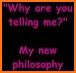 New Philosopher related image