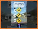DMV Practice Test 2023 Premium related image