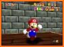 Mario Soundboard: Super mario 64 related image