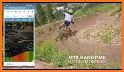 MTB Hangtime related image