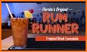 Cocktail Run related image