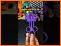 Fidget Toy Epic related image