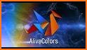 D Image Editor related image