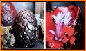 Dragon Eggs Surprise related image