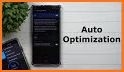 Optimize Mobile Quickly related image