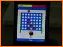 4 in a row : Connect 4 Multiplayer related image