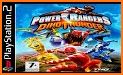 Power Rang - Dino walkthrough charge guide thunder related image