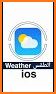Weather & Widget - Weawow related image