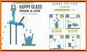 Happy Glass related image