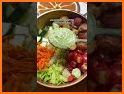 Low Fiber Diet Recipes Offline related image