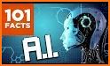 AI Today : Artificial Intelligence News & AI 101 related image
