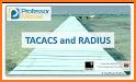 TACAC related image