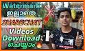 Welike - Status Download Video Share & Video Maker related image