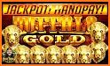 Gold Casino Slots related image