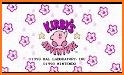 Kirby Run and Jump - Platformer Adventure for kids related image