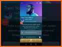 Lebron James Fake Call Video related image