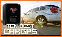 Tracki GPS – Track Cars, Kids, Pets, Assets & More related image