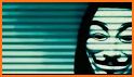 Anonymous Leaders related image