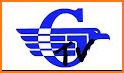 Gladwin related image