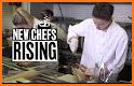 Cooking King Restaurant Chef related image