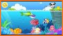 Fishing Games For Kids - Happy Learning related image