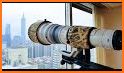 Ultra Zoom Telescope XLT Photo and Video related image
