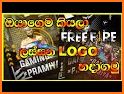 Free Fire Logo Maker related image