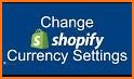 Currency Converter free related image